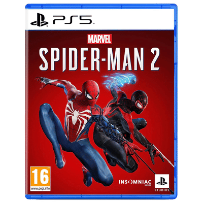 Buy ps4 games online outlet india